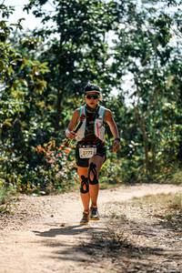 BIB: 
                            <button type="button" onclick="openModal(26062637)" class="btn btn-primary btn-sm float-right btn-popup" data-toggle="modal" data-target=".modal-high-quality">
                        <i class="fas fa-shopping-cart"></i> Add to Cart
                    </button>
                                            <button type="button" onclick="isThisMe(26062637, true)" class="btn btn-success btn-sm float-right btn-popup btn-isme hidden" data-toggle="tooltip" data-placement="bottom" title="นี่คือรูปของคุณใช่ไหม คลิกที่นี่เพื่อเอาเข้าอัลบั้ม">
                        <i class="fas fa-plus"></i> Add to album
                    </button>
                    <button type="button" onclick="isThisMe(26062637, false)" class="btn btn-warning btn-sm float-right btn-popup btn-isnotme hidden">
                        <i class="fas fa-ban"></i> Remove from album
                    </button>